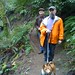 Darin Hunt Photo 33