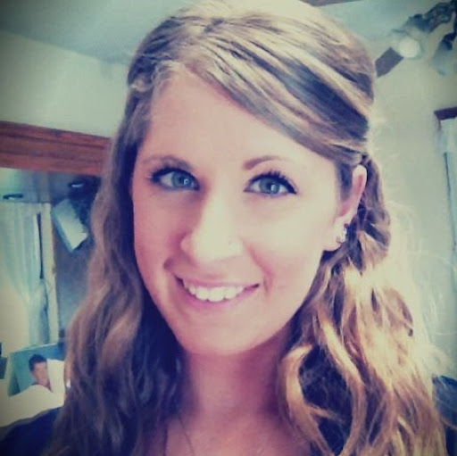 Kristin Goss Photo 5