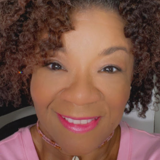 Joan Townsend Photo 16