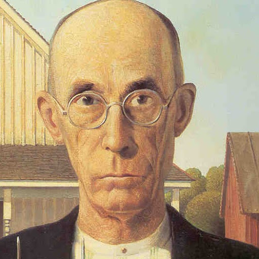 Richard Ross Photo 23 Richard Ross Photo 23