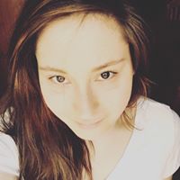 Tiffany Scott Photo 49