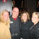 Amy Speck Photo 8