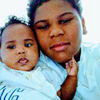 Dana Pittman Photo 7