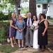 Diane Glick Photo 23