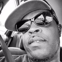 Curtis Phillips Photo 22