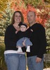 Chris Cline Photo 17