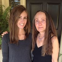 Susan Pelletier Photo 16