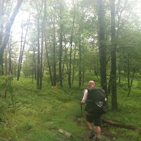 Robert Reidy Photo 20