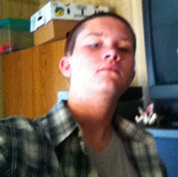 Shawn Mccarthy Photo 15