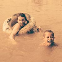 Bryan Rowland Photo 26