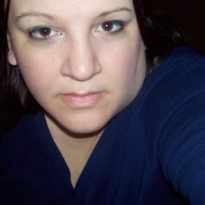 Melissa Shepard Photo 33