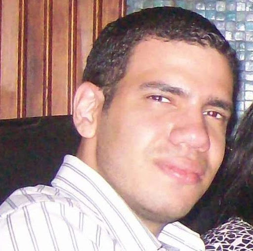 Javier Escobar Photo 21 Javier Escobar Photo 21