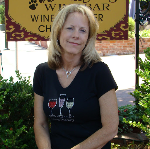 Angela Howard Photo 12