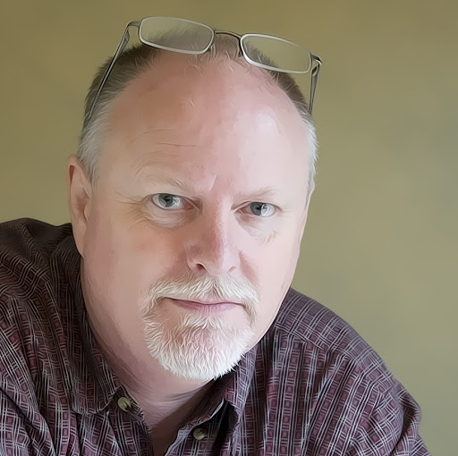 Howard Short Photo 18