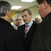 Kenny Lawlor Photo 12