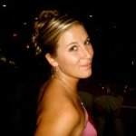 Stephanie Harmon Photo 2