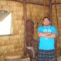 Joshua Hernandez Photo 33