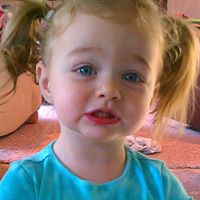 Michelle Creager Photo 3