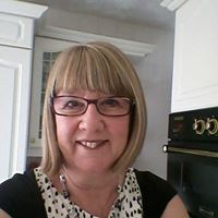 Kathleen Morton Photo 26