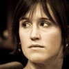 Jennifer Yoder Photo 1