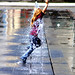 Thomas Sprinkle Photo 29