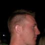 Matthew King Photo 35