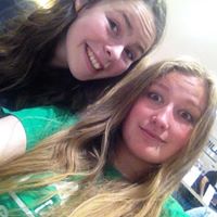 Beth Devlin Photo 12