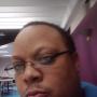 Richard Grubbs Photo 22