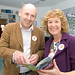 Maureen Shortt Photo 8