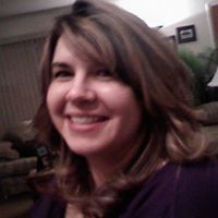 Kellie Thurman Photo 10