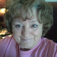 Linda Temple Photo 30
