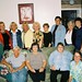 Sandra Daugherty Photo 34