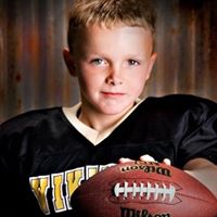 Jesse Peterson Photo 19