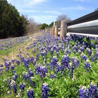 Jennifer Schmitz Photo 24