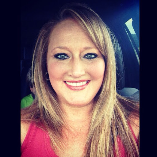 Jennifer Bonds Photo 5