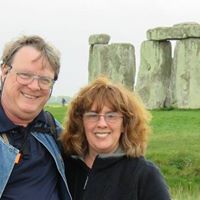 Deborah Derrick Photo 10