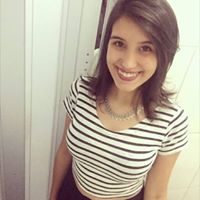 Maria Ferro Photo 19