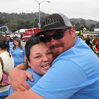 Adam Sanders Photo 38