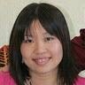 Wei Qiu Photo 18