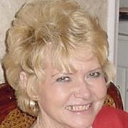 Connie Webster Photo 20