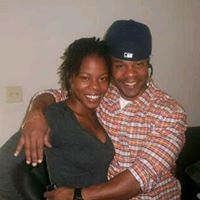 Jason Sheppard Photo 25