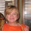 Kathleen Rowe Photo 19