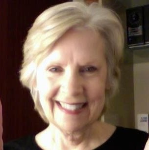 Laurie Grand Photo 7