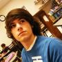 Louis Graves Photo 16
