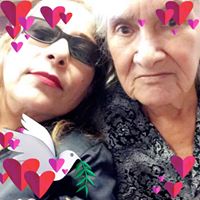 Amalia Martinez Photo 20