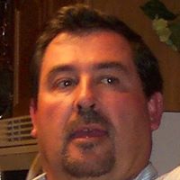 Michael Merriman Photo 17 Michael Merriman Photo 17