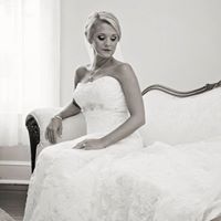 Alicia Meadows Photo 20