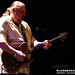 Donald Potts Photo 12