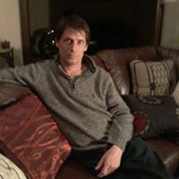 Scott Frick Photo 6