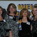 Sandra Rader Photo 8